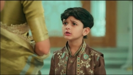 Dr Aarambhi - 25th February 2026